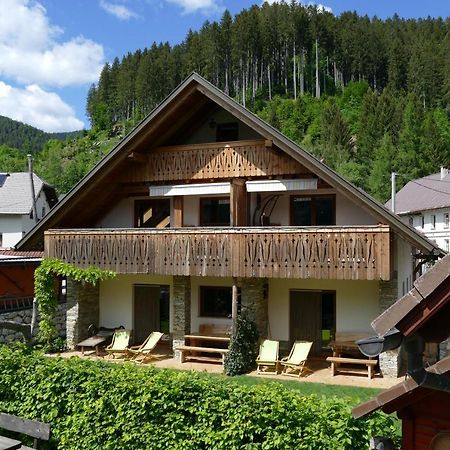 Pod Ponco Apartments Кранська Гора Екстер'єр фото